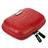 Tsco THC 3158 External HDD Cover - 7