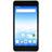 Smart S3740 Slide Lite Dual SIM Mobile Phone - 9