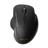 effort EF-G6W Wireless Mouse - 2