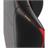 DXRacer Master Series 2026 XL Black Red Gaming Chair - 10