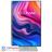 ایسوس  ProArt PA24AC 24 inch HDR Professional Monitor - 4