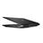 HP Pavilion 15-ec2010 Ryzen 5 5600H 8GB 512GB SSD 4GB RTX 3050 Full HD Laptop - 3