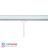 celexon CW180M Manual Projector Screen 180x102 - 3