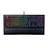 Razer Ornata V2 Mecha-Membrane Wired Gaming Keyboard - 4
