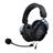 HyperX Cloud Alpha S Gaming Headset - 7