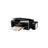 Epson L386 Multifunction inkjet Printer - 6