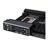 ASUS PRO WS WRX80E-SAGE SE WiFi Motherboard - 5