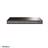 Tp-link TP-LINK TL-SL3452 JetStream 48-Port 10/100Mbps + 4-Port Gigabit L2 Managed Switch - 4