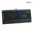 Rapoo V820 Wired Mechanical Gaming Keyboard - 2