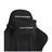 DXRacer Formula Series 2025 L Fabric Black Gaming Chair  - 9