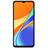 Xiaomi Redmi 9C Dual SIM 128GB With 4GB RAM Mobile Phone - 7