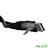 oscar Oscar OS60CBW Barcode Laser Scanner - 2
