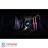ASUS ROG STRIX LC 240 All-in-One Liquid CPU Cooler - 4