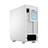 Fractal Design Meshify 2 Compact RGB - White TG Clear Tint Case - 7
