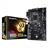GigaByte GA-H110-D3A LGA 1151 Motherboard - 7