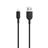 ANKER Anker A8433 USB To Lightning Cable 1.8m - 4