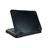 DELL Latitude Rugged 5404- Core i7-8GB-256GB-2GB - 7