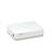 D-link DES-1005A-5 Port Desktop Switch - 2