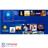 Sony Account PS4 Game Installation - 4