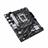 ASUS PRIME B760M-R DDR4 LGA1700 Micro-ATX Motherboard - 5
