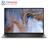 DELL Dell XPS 9300 13.4 Inch Laptop - 2