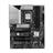 MSI PRO Z890-S WIFI DDR5 LGA 1851 ATX Motherboard - 2