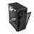 Logikey LK-C374B Mid-Tower Computer Case - 5