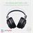 Razer NARI ESSENTIAL Wireless Gaming Headset - 3