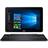 Acer One 10 S1003-133L 64GB Tablet - 7