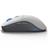 Glorious Forge Series One Pro Wireless Gaming Mouse - 2