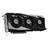 GigaByte Radeon RX 6600 XT GAMING OC 8G Graphics Card - 2