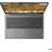 Lenovo Ideapad 3 IP 3 Ryzen 7 5700U 8GB 1TB 2GB Vega10 FHD Laptop - 2