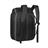 Nilper Petro BackPack - 3