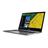 ایسر  Swift 3 SF315 Core i5 8GB 1TB+128GB SSD 2GB Full HD Laptop - 2