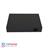 MARLIK TECH TXE089 10 Ports Desktop Switch - 3