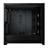 Corsair iCUE 5000X RGB Black Tempered Glass Mid Tower Case - 3