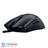 Razer Viper Mini Gaming Mouse - 4