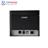 Citizen CT-E351 Thermal POS printer  - 3