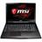 MSI GE63 7RC Raider Core i7 16GB 1TB+128GB SSD 4GB Full HD Laptop - 4