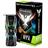 Gainward GeForce RTX 3070 Phoenix 8G LHR Graphics Card - 3