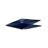 ASUS ZenBook UX333FN Core i7(8565U) 16GB 512GB SSD 2GB (MX150) 13.3 Inch Full HD Laptop - 2