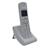 Alcatel F685 Cordless Phone - 2