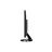 LG 20M38AB LED Monitor - 6