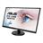 ASUS VA249HE 23.8 Inch Full HD 60Hz Monitor - 4