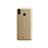 Ulefone S9 Pro-16GB - 3