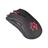 A4tech Bloody A91 Light Strike Wired Gaming Mouse - 5