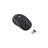 Beyond BM1310 RF Wireless Optical Mouse - 3