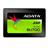Adata Ultimate SU700 120GB Internal SSD Drive - 8