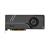 ASUS TURBO-GTX1080TI-11G Graphics Card - 3