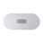 LDNIO PW1003 10000mAh Power Bank - 4